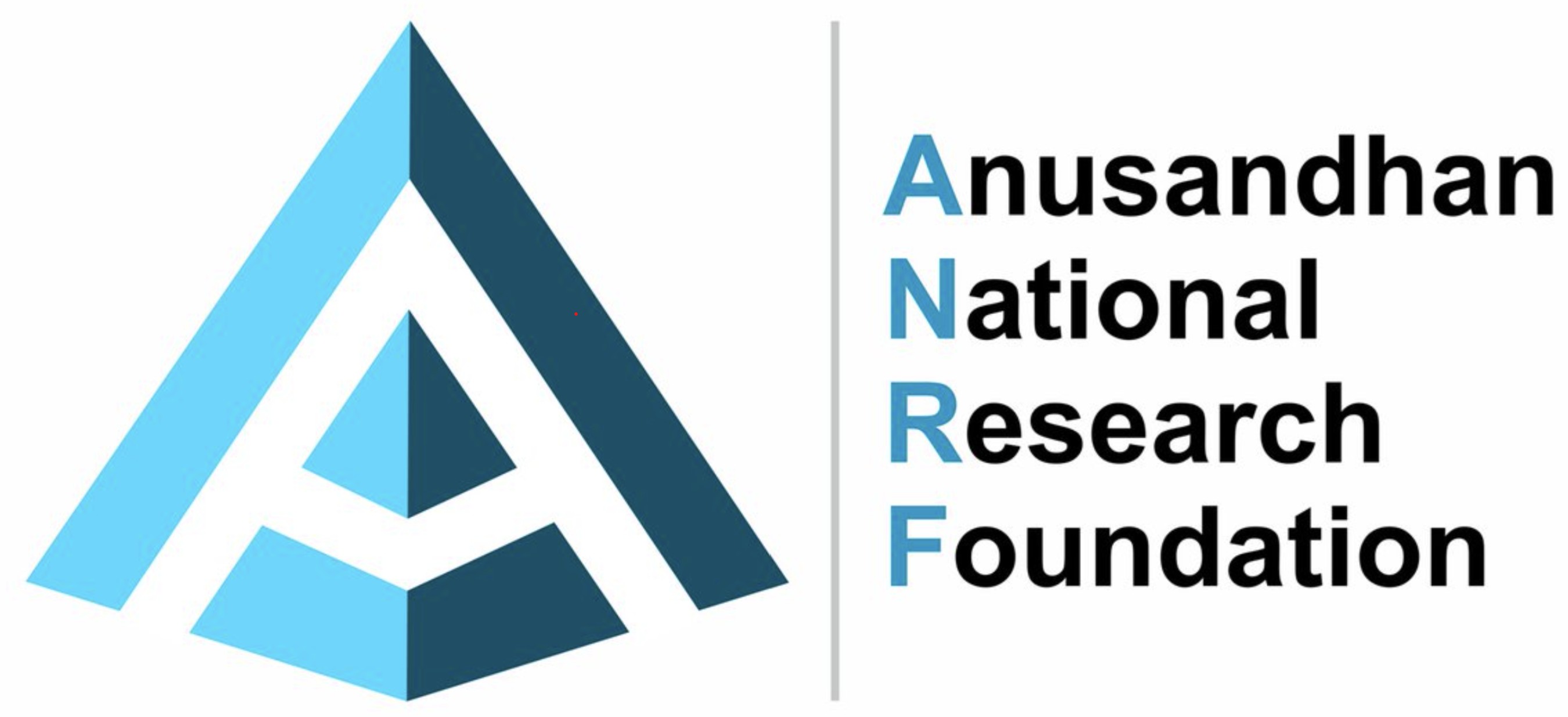 ANRF