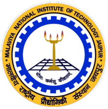 MNIT Home Page